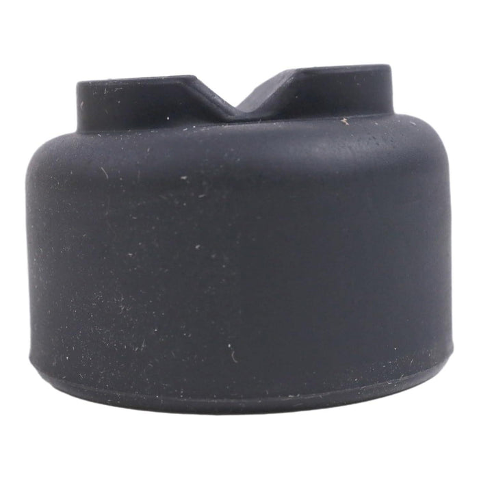 DURAFORCE 2 Switch Silicon Joystick Boot 229093GT For Genie GR12 GR20 GS1930 QS15R QS20R