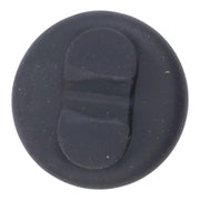 DURAFORCE 2 Switch Silicon Joystick Boot 229093GT For Genie GR12 GR20 GS1930 QS15R QS20R