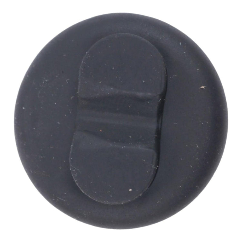DURAFORCE 2 Switch Silicon Joystick Boot 229093GT For Genie GR12 GR20 GS1930 QS15R QS20R