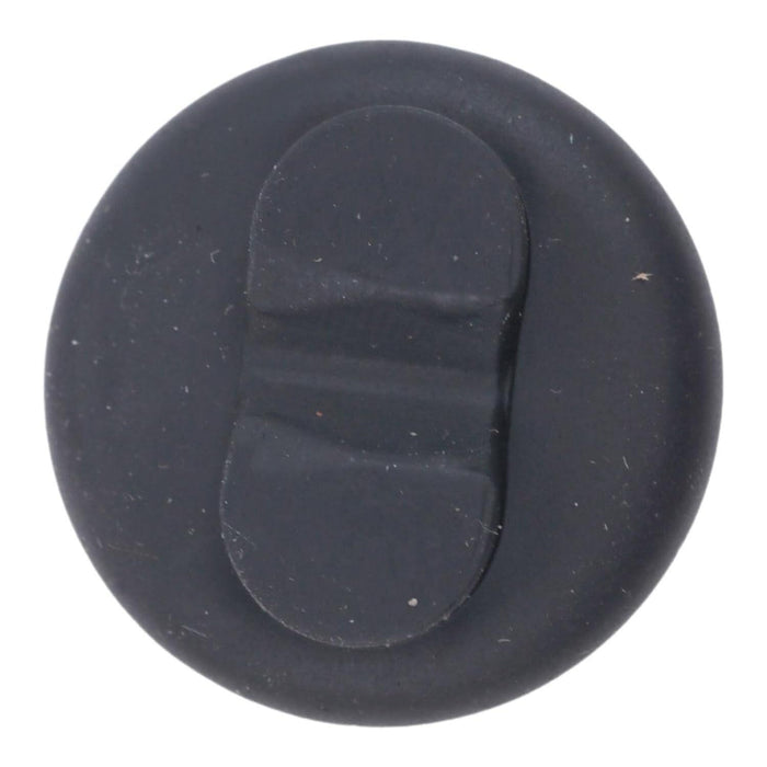 DURAFORCE 2 Switch Silicon Joystick Boot 229093GT For Genie GR12 GR20 GS1930 QS15R QS20R