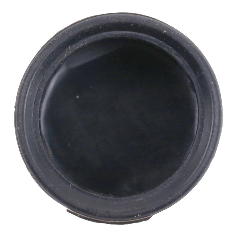 DURAFORCE 2 Switch Silicon Joystick Boot 229093GT For Genie GR12 GR20 GS1930 QS15R QS20R