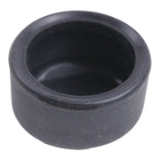 DURAFORCE 2 Switch Silicon Joystick Boot 229093GT For Genie GR12 GR20 GS1930 QS15R QS20R