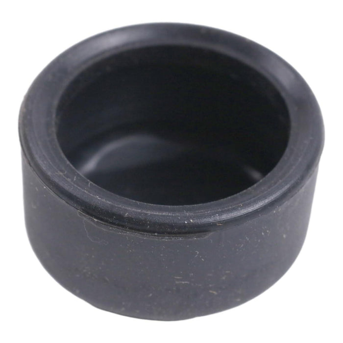 DURAFORCE 2 Switch Silicon Joystick Boot 229093GT For Genie GR12 GR20 GS1930 QS15R QS20R