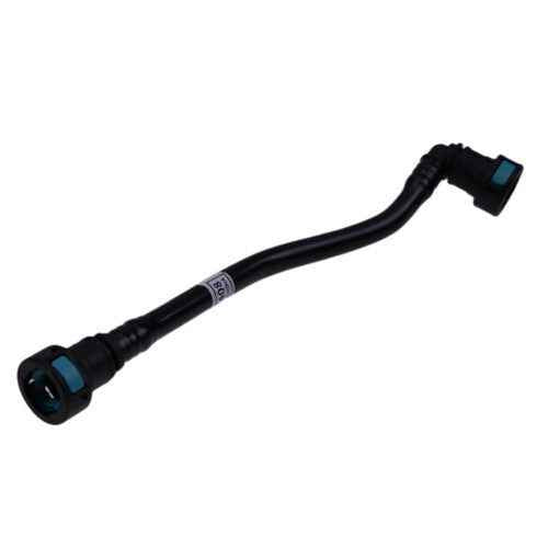 DURAFORCE Compressor Water Outlet Tube 3287408 Replaces for Cummins ISB ISD Engine