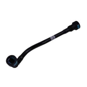 DURAFORCE Compressor Water Outlet Tube 3287408 Replaces for Cummins ISB ISD Engine