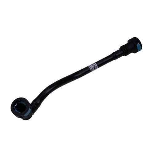 DURAFORCE Compressor Water Outlet Tube 3287408 Replaces for Cummins ISB ISD Engine