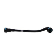 DURAFORCE Compressor Water Outlet Tube 3287408 Replaces for Cummins ISB ISD Engine