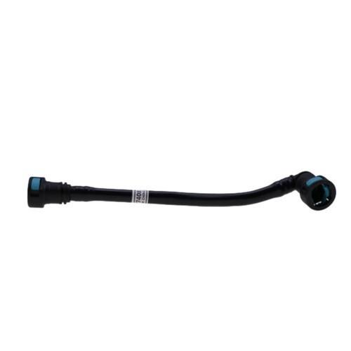 DURAFORCE Compressor Water Outlet Tube 3287408 Replaces for Cummins ISB ISD Engine