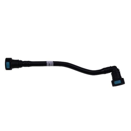 DURAFORCE Compressor Water Outlet Tube 3287408 Replaces for Cummins ISB ISD Engine