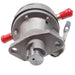DURAFORCE Fuel Feed Pump 129100-52100 129100-52000 For Yanmar 3TNV76 2TNV70 3TNE84 4TNE84