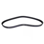 DURAFORCE Drive Pump Belt 6726898 for Bobcat 753 763 773 S130 S150 S175 S205 T140 T180
