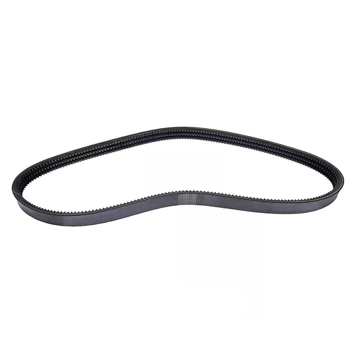 DURAFORCE Drive Pump Belt 6726898 for Bobcat 753 763 773 S130 S150 S175 S205 T140 T180