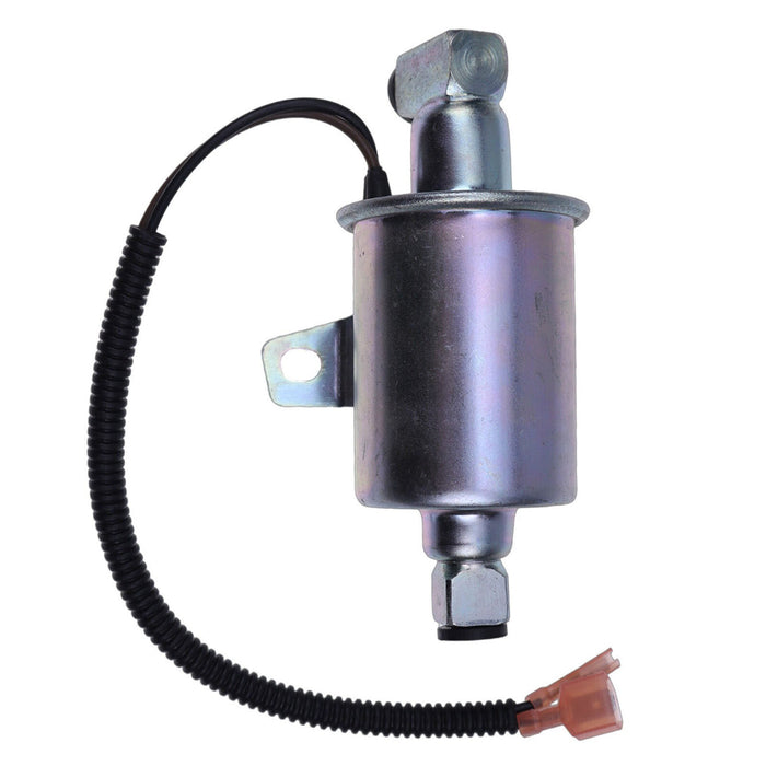 DURAFORCE Fuel Pump A047Y677 149-2331-01 for Cummins A029G424 Onan 149233101
