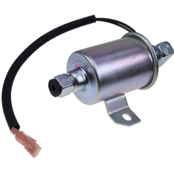 DURAFORCE Fuel Pump A047Y677 149-2331-01 for Cummins A029G424 Onan 149233101