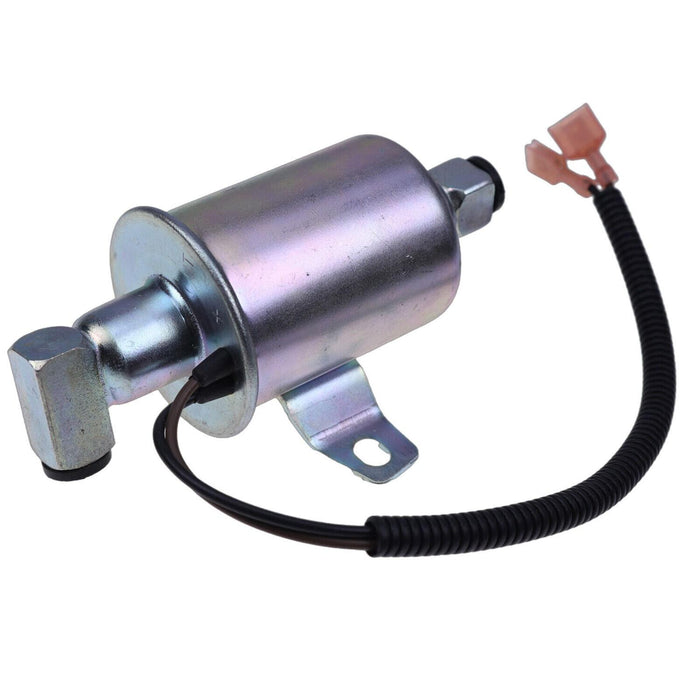 DURAFORCE Fuel Pump A047Y677 149-2331-01 for Cummins A029G424 Onan 149233101