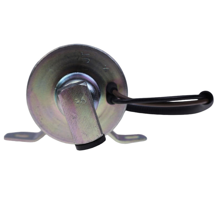 DURAFORCE Fuel Pump A047Y677 149-2331-01 for Cummins A029G424 Onan 149233101