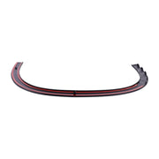DURAFORCE RH Front Passenger Side Fender Trim 1568852422 for 15-2020 Mercedes Benz GLA250