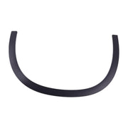 DURAFORCE RH Front Passenger Side Fender Trim 1568852422 for 15-2020 Mercedes Benz GLA250