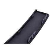 DURAFORCE RH Front Passenger Side Fender Trim 1568852422 for 15-2020 Mercedes Benz GLA250