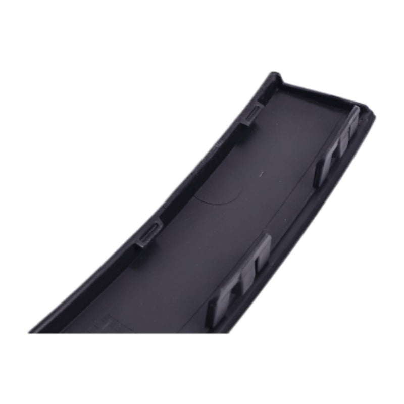 DURAFORCE RH Front Passenger Side Fender Trim 1568852422 for 15-2020 Mercedes Benz GLA250