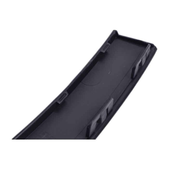 DURAFORCE RH Front Passenger Side Fender Trim 1568852422 for 15-2020 Mercedes Benz GLA250