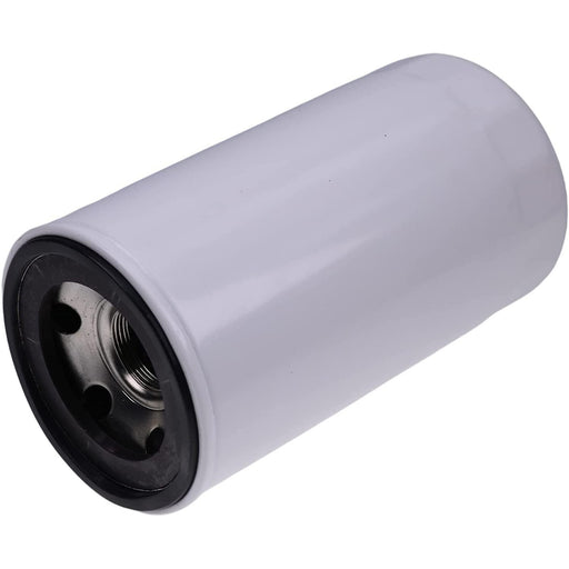 DURAFORCE Hydraulic Filter TA040-37710 HHTA0-37710 for Kubota V2203 WIX 57098 Mahindra