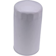DURAFORCE Hydraulic Filter TA040-37710 HHTA0-37710 for Kubota V2203 WIX 57098 Mahindra