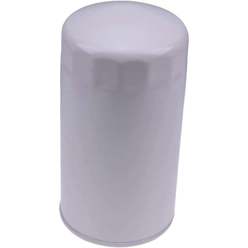 DURAFORCE Hydraulic Filter TA040-37710 HHTA0-37710 for Kubota V2203 WIX 57098 Mahindra