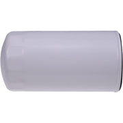 DURAFORCE Hydraulic Filter TA040-37710 HHTA0-37710 for Kubota V2203 WIX 57098 Mahindra