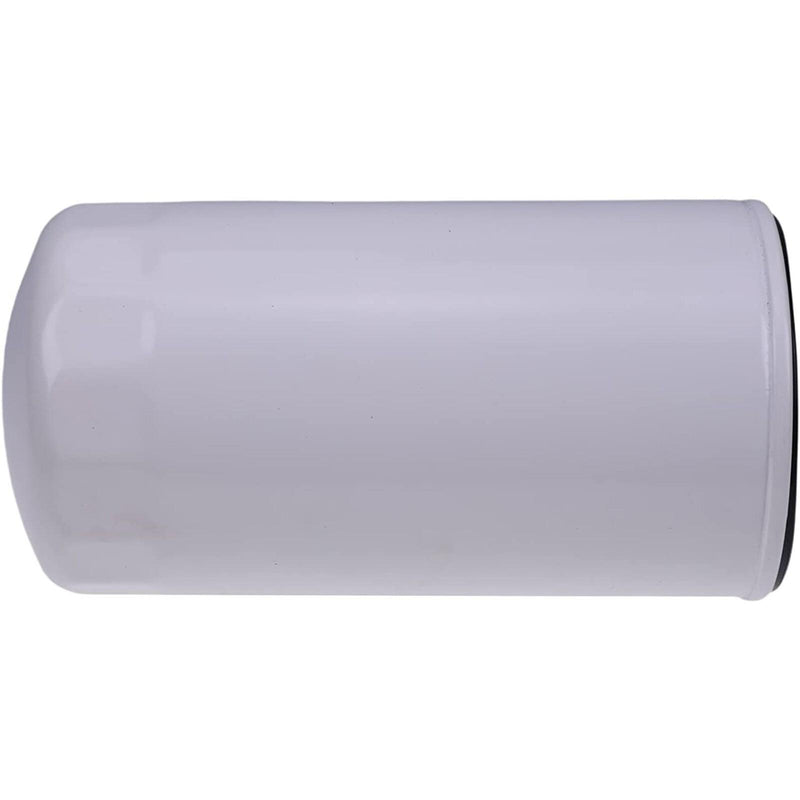 DURAFORCE Hydraulic Filter TA040-37710 HHTA0-37710 for Kubota V2203 WIX 57098 Mahindra