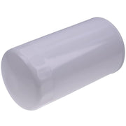 DURAFORCE Hydraulic Filter TA040-37710 HHTA0-37710 for Kubota V2203 WIX 57098 Mahindra