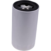 DURAFORCE Hydraulic Filter TA040-37710 HHTA0-37710 for Kubota V2203 WIX 57098 Mahindra