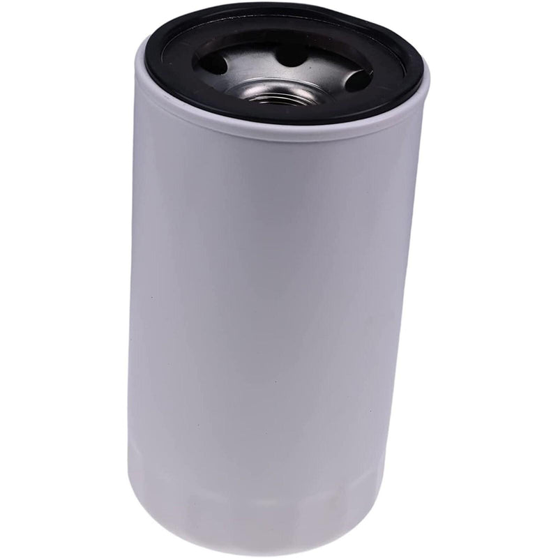 DURAFORCE Hydraulic Filter TA040-37710 HHTA0-37710 for Kubota V2203 WIX 57098 Mahindra