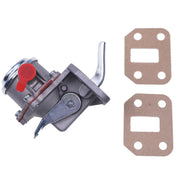 DURAFORCE Fuel Lift Pump ULPK0001 25061557 2641A074 For Perkins 4.236 Series 4.236 4.248