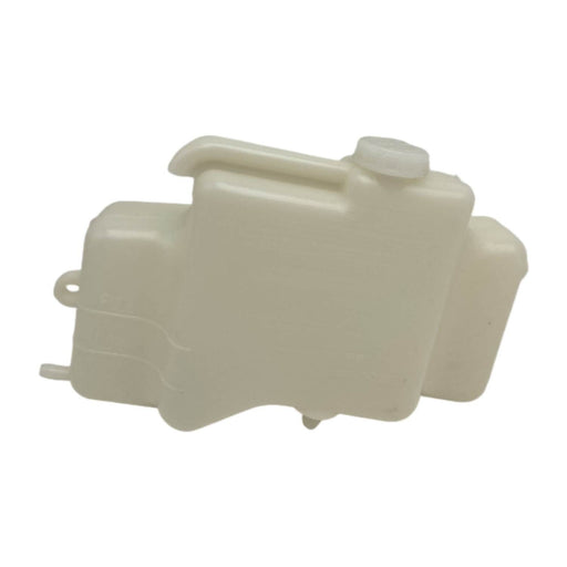 DURAFORCE Coolant Reservoir Tank MN135072 for Mitsubishi L200 Montero Sport 05-15 Triton