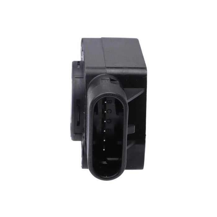 DURAFORCE Throttle Position Sensor for Navistar International 1697269C91 Williams 134734