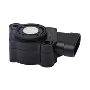 DURAFORCE Throttle Position Sensor for Navistar International 1697269C91 Williams 134734
