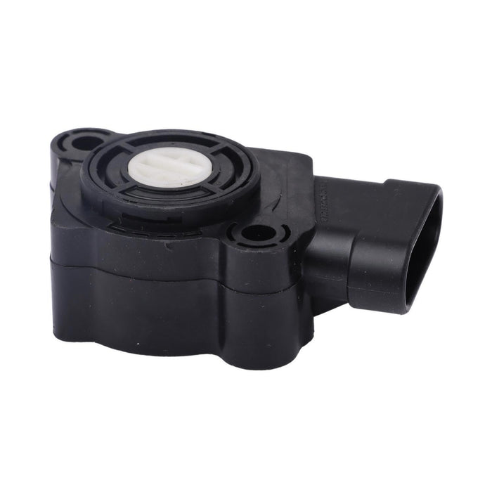 DURAFORCE Throttle Position Sensor for Navistar International 1697269C91 Williams 134734
