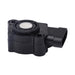 DURAFORCE Throttle Position Sensor for Navistar International 1697269C91 Williams 134734