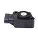 DURAFORCE Throttle Position Sensor for Navistar International 1697269C91 Williams 134734