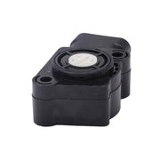 DURAFORCE Throttle Position Sensor for Navistar International 1697269C91 Williams 134734