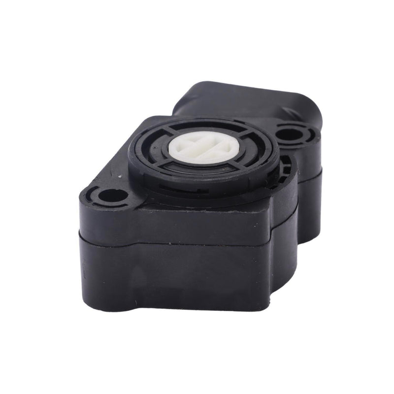 DURAFORCE Throttle Position Sensor for Navistar International 1697269C91 Williams 134734