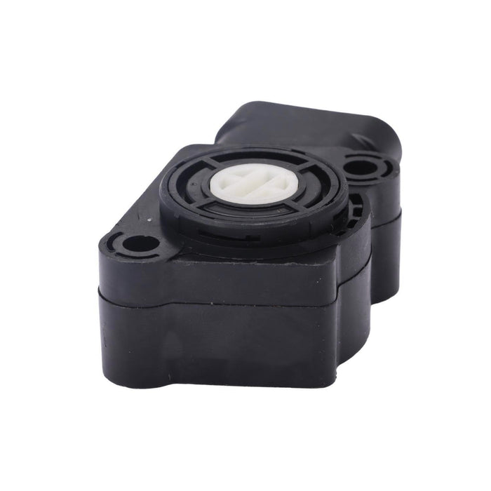 DURAFORCE Throttle Position Sensor for Navistar International 1697269C91 Williams 134734
