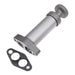 DURAFORCE Fuel Hand Primer Pump 137-5541 ForCAT C7 C9 C15 C12 C11 C18 3304 3116 3126 3208