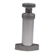 DURAFORCE Fuel Hand Primer Pump 137-5541 ForCAT C7 C9 C15 C12 C11 C18 3304 3116 3126 3208