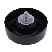DURAFORCE Serpentine Belt Idler Pulley 3861009 For Volvo Penta 4.3 5.0 5.7 8.1 L 4.3l 5.0l