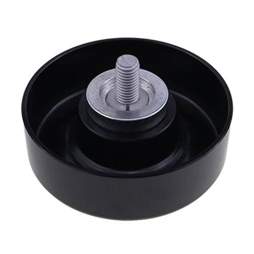 DURAFORCE Serpentine Belt Idler Pulley 3861009 For Volvo Penta 4.3 5.0 5.7 8.1 L 4.3l 5.0l
