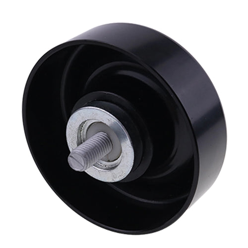 DURAFORCE Serpentine Belt Idler Pulley 3861009 For Volvo Penta 4.3 5.0 5.7 8.1 L 4.3l 5.0l