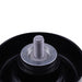 DURAFORCE Serpentine Belt Idler Pulley 3861009 For Volvo Penta 4.3 5.0 5.7 8.1 L 4.3l 5.0l