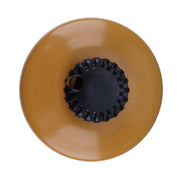 DURAFORCE Fuel Filter 233-9856 250-6527 361-9555 for Caterpillar 3044C C3.4 C4.4 Engine